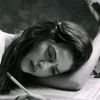 user7444220566235