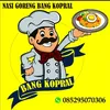 kopralnasigoreng22