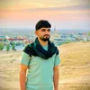 amfa__aq