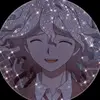 nagito1426