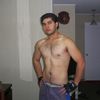 alexpinogomez_