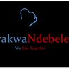 mthuewakwandebele