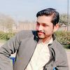 ranamukhtar789