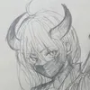 2zoorin
