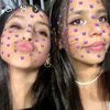 taliya449