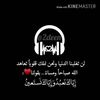 user8053777431414