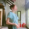 Nhà của Hanaa