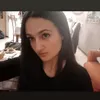giuuljaa