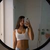 hili_noyman