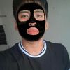luis.trevio50