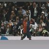 roger_by128