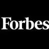 Forbes Argentina