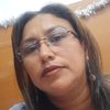 anamartinez84493