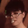 zh.tomillotom