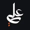 user4681243755672
