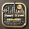 dubai_lifestyle_ae