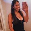 melisssssaaaa2