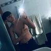 _flexineedoo_