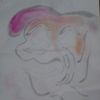arttpons