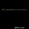inanotherlife635