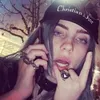 .skxoli