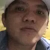nguyennam777999