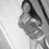 aly2930