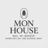 monhousebeauty