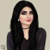 user0atwo4s27f
