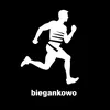 biegankowo
