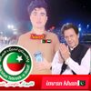 maliksajadoo81