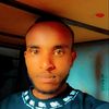 user4585121454603