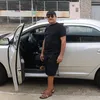araujo.araujo94