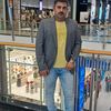mobasirjutt