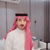 احمد