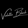 authorviolette