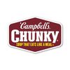 campbells.chunky