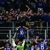 ilbauscianerazzurro72