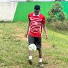 fofana_adama22