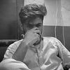 muneeb_0101