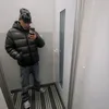 danielbehe3