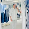 its_mazut