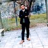 salihcan438