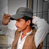 raisraja7865