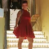 ntlenaphotography