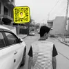 a1f_00