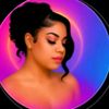 official_babie24