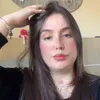 _nataliacorreia_
