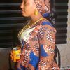 user1804600775242