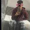 fw._umar7